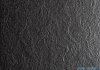 Schedpol Caspar New brodzik kwadratowy + syfon 90x90cm Black Stone 3.2331/C/ST